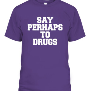 53538ab255696bc03128de49e9094d CAPT team purple front.jpg