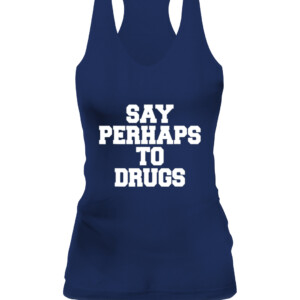 53538ab255696bc03128de49e9094d CAWT navy front.jpg