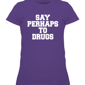 53538ab255696bc03128de49e9094d CAWTS team purple front.jpg
