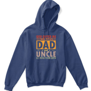 545e5ee6b38835786327e17eb89aeb APKH navy front.jpg