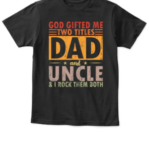 545e5ee6b38835786327e17eb89aeb APKT black front.jpg