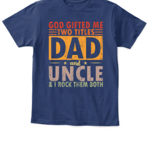 545e5ee6b38835786327e17eb89aeb APKT navy front.jpg