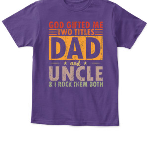 545e5ee6b38835786327e17eb89aeb APKT team purple front.jpg