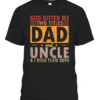 545e5ee6b38835786327e17eb89aeb CABT black front.jpg