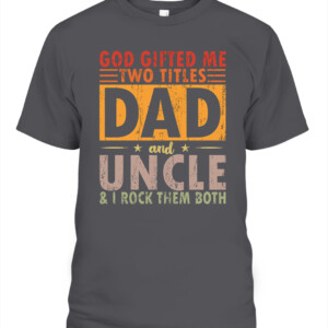 545e5ee6b38835786327e17eb89aeb CABT dark heather front.jpg
