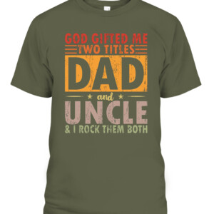 545e5ee6b38835786327e17eb89aeb CABT military green front.jpg