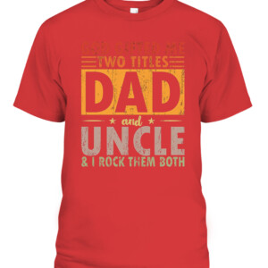 545e5ee6b38835786327e17eb89aeb CABT red front.jpg