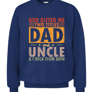 545e5ee6b38835786327e17eb89aeb CACS navy front.jpg