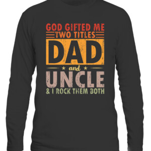 545e5ee6b38835786327e17eb89aeb CALS black front.jpg