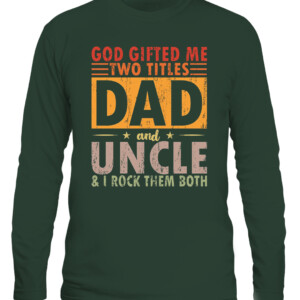 545e5ee6b38835786327e17eb89aeb CALS forest green front.jpg