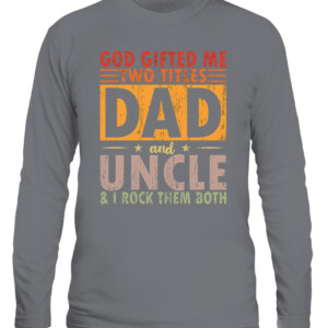 545e5ee6b38835786327e17eb89aeb CALS graphite heather front.jpg
