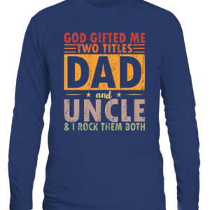 545e5ee6b38835786327e17eb89aeb CALS navy front.jpg