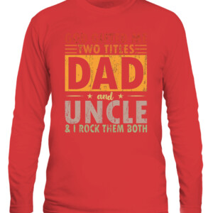 545e5ee6b38835786327e17eb89aeb CALS red front.jpg