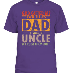 545e5ee6b38835786327e17eb89aeb CAPT team purple front.jpg