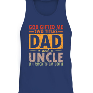 545e5ee6b38835786327e17eb89aeb CATT navy front.jpg