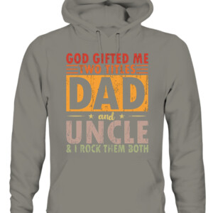 545e5ee6b38835786327e17eb89aeb CAUH charcoal front.jpg