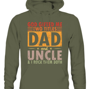 545e5ee6b38835786327e17eb89aeb CAUH military green front.jpg
