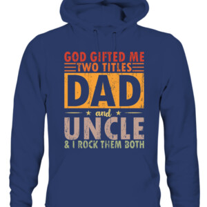 545e5ee6b38835786327e17eb89aeb CAUH navy front.jpg
