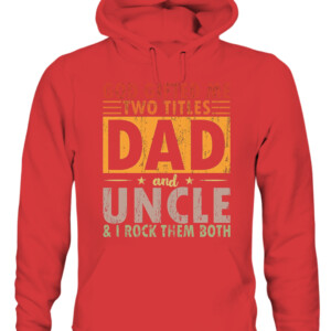 545e5ee6b38835786327e17eb89aeb CAUH red front.jpg
