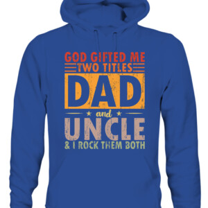 545e5ee6b38835786327e17eb89aeb CAUH royal front.jpg