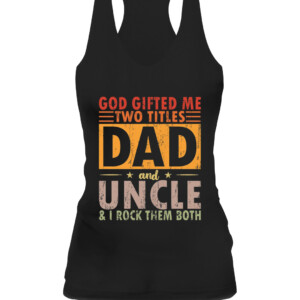 545e5ee6b38835786327e17eb89aeb CAWT black front.jpg