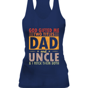 545e5ee6b38835786327e17eb89aeb CAWT navy front.jpg