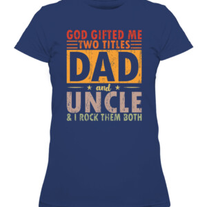 545e5ee6b38835786327e17eb89aeb CAWTS navy front.jpg