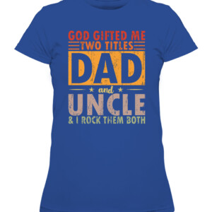 545e5ee6b38835786327e17eb89aeb CAWTS royal front.jpg