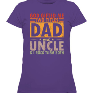 545e5ee6b38835786327e17eb89aeb CAWTS team purple front.jpg
