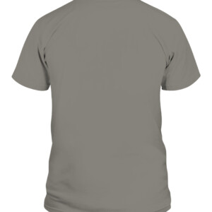 54d6ba76daddafea8e115dab7a82595 CABT charcoal back.jpg