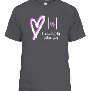 54d6ba76daddafea8e115dab7a82595 CABT dark heather front.jpg