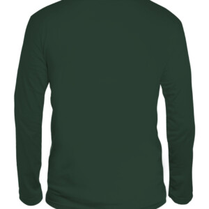 54d6ba76daddafea8e115dab7a82595 CALS forest green back.jpg