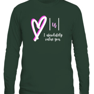 54d6ba76daddafea8e115dab7a82595 CALS forest green front.jpg