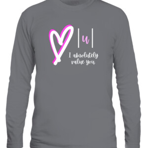 54d6ba76daddafea8e115dab7a82595 CALS graphite heather front.jpg