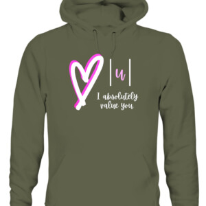 54d6ba76daddafea8e115dab7a82595 CAUH military green front.jpg