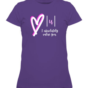54d6ba76daddafea8e115dab7a82595 CAWTS team purple front.jpg