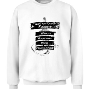 54ee8618c4ecbc65d52d62a35bce66c1 CACS white front.jpg