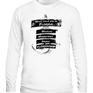 54ee8618c4ecbc65d52d62a35bce66c1 CALS white front.jpg