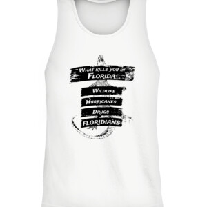 54ee8618c4ecbc65d52d62a35bce66c1 CATT white front.jpg