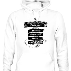 54ee8618c4ecbc65d52d62a35bce66c1 CAUH white front.jpg