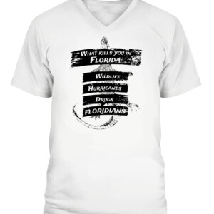 54ee8618c4ecbc65d52d62a35bce66c1 CAVN white front.jpg