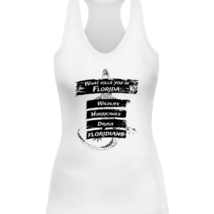54ee8618c4ecbc65d52d62a35bce66c1 CAWT white front.jpg