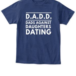 5590f48bcdc1dfbbb8c1a7e83f63cdab APKT navy front.jpg