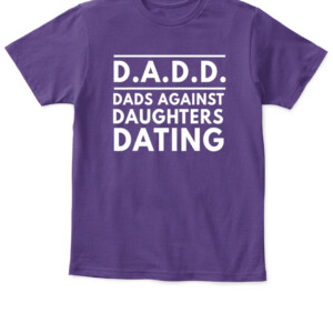 5590f48bcdc1dfbbb8c1a7e83f63cdab APKT team purple front.jpg