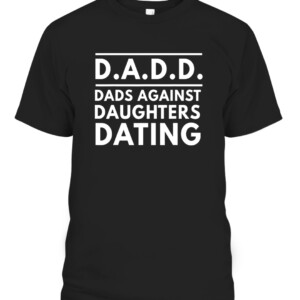 5590f48bcdc1dfbbb8c1a7e83f63cdab CABT black front.jpg