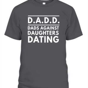 5590f48bcdc1dfbbb8c1a7e83f63cdab CABT dark heather front.jpg