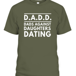 5590f48bcdc1dfbbb8c1a7e83f63cdab CABT military green front.jpg