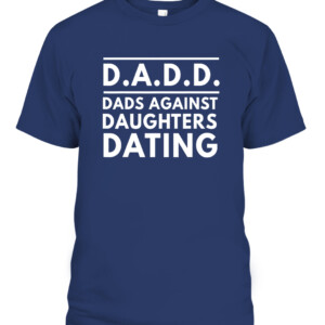 5590f48bcdc1dfbbb8c1a7e83f63cdab CABT navy front.jpg
