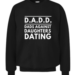 5590f48bcdc1dfbbb8c1a7e83f63cdab CACS black front.jpg