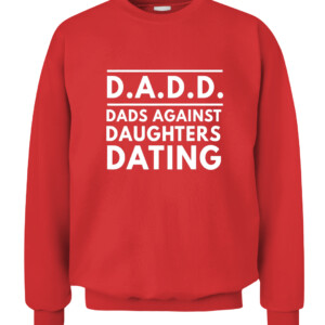 5590f48bcdc1dfbbb8c1a7e83f63cdab CACS red front.jpg